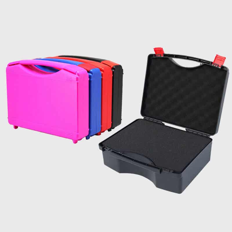 Small-Tool-Cases
